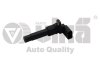 Датчик пройденого шляху Skoda Octavia (97-11)/VW Golf (98-06)/Audi A3 (97-03) Vika 99191791501 (фото 1)