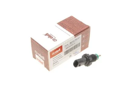 Датчик температури палива Vika 99191792301