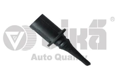 Датчик температури Vika 99191792401