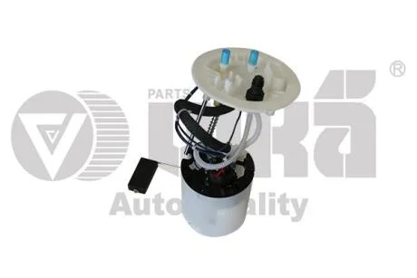 Модуль подачі палива Vika 99191793401