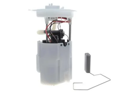 ПAЛИВОПІДКАЧУЮЧИЙ НАСОС Vika 99191805301