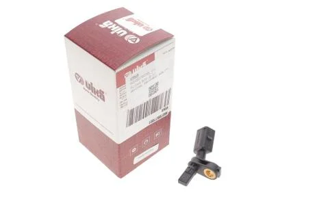 Датчик числа обертів Vika 99270077001