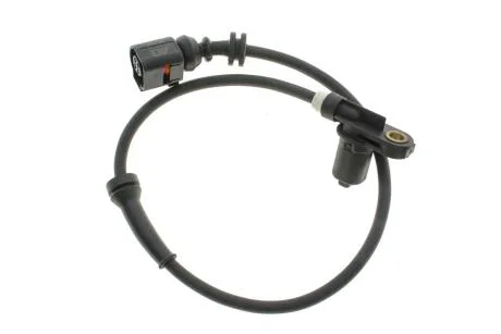 Датчик частоти обертання колеса Vika 99271494101