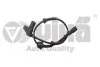 Датчик ABS передній VW T4 (91-04) Vika 99271494201 (фото 1)