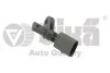 Датчик ABS передній лівий Audi A2 (00-05)/VW Lupo (99-05) Vika 99271593101 (фото 1)