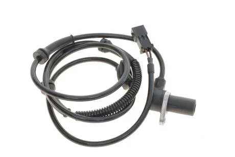 Датчик частоти обертання колеса Vika 99271594401