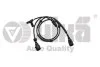 Датчик ABS задній VW Sharan (03-10)/Seat Alhambra (03-05,06-08,09-10) Vika 99271594601 (фото 1)