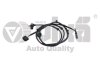 Датчик ABS задній лівий Audi A4 (01-05) Vika 99271595201 (фото 1)