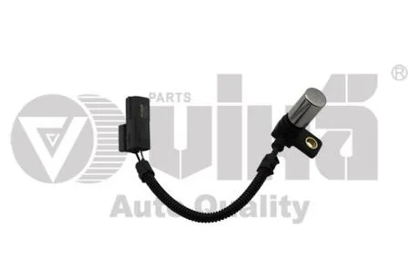 Датчик числа обертів КПП Vika 99271601601