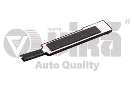 Датчик дверної ручки лівий Vika 99271601701