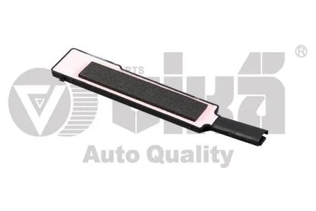 Датчик ручки дверцят Vika 99271601801