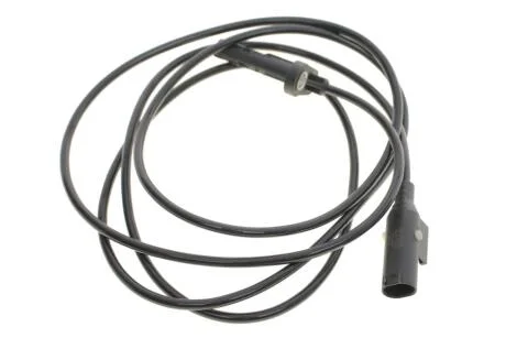 Датчик ABS задній правий MB Sprinter/VW Crafter (06-) Vika 99271602401