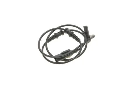 Датчик частоти обертання колеса Vika 99271602501