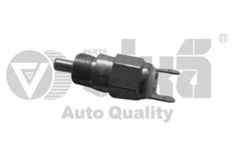 Датчик заднього ходу Skoda Favorit (88-95), Forman (88-95), Felicia (95-01) Vika 99390033801