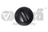 Переключатель света фар (красный) Skoda Fabia (06-14),Octavia (96-10)/VW Passat (96-00) Vika 99410046701 (фото 1)