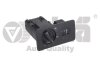 Перемикач фар комбінований Skoda Fabia (00-07) Vika 99410542801 (фото 1)
