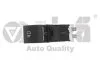 Переключатель противотуманных фар задних Skoda Felicia (94-01),VW Caddy (96-00) Vika 99410551101 (фото 1)