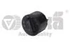 Регулятор уровня освещения приборов VW Golf (03-09),Jetta (05-10),Passat (05-11) Vika 99411398601 (фото 1)