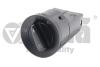 Переключатель света фар Skoda Fabia, Octavia, Superb/VW Passat (96-14) Vika 99411774501 (фото 1)