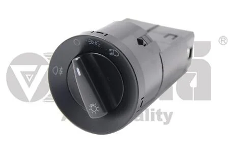 Перемикач світла Vika 99411774501