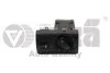 Перемикач світла Audi A6 (02-05) Vika 99411780901 (фото 1)