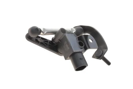 Датчик дорожнього просвіту Vika 99411812401