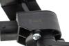 Датчик уровня кузова передний Audi A4 (00-04,04-08) Vika 99411812701 (фото 2)