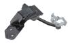 Датчик уровня кузова передний Audi A4 (00-04,04-08) Vika 99411812701 (фото 3)