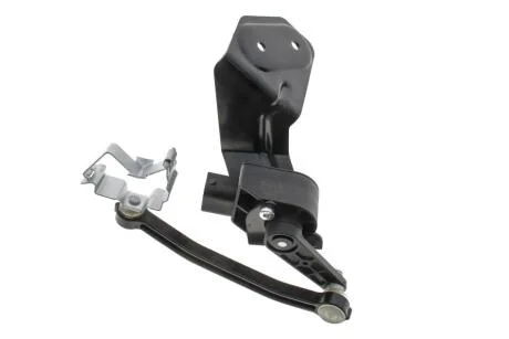 Датчик регулювання кута нахилу фар Vika 99411812701