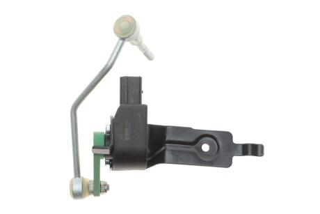 Датчик уровня кузова передний правый Audi A6 (05-11) Vika 99411816501