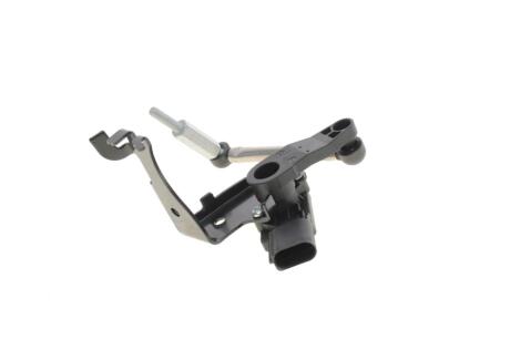 Датчик уровня кузова передний левый Audi (17-) Vika 99411821501