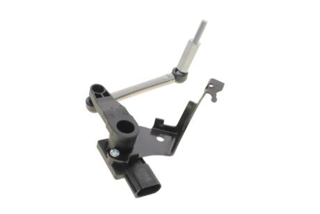 Датчик рівня, передній правий Vika 99411821601