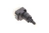 Датчик стоп-сигналу Skoda Octavia (04-08), Superb (02-08)/VW Caddy (04-08), Passat (03-05)/Audi A4 (01-08) Vika 99450052401 (фото 3)