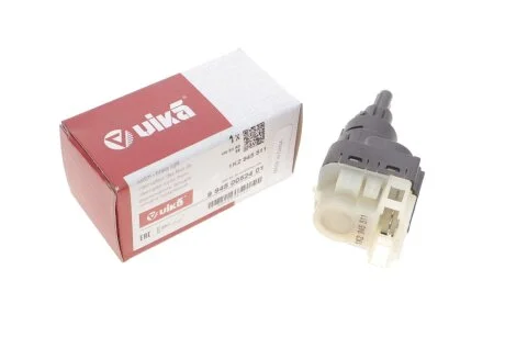 Датчик педалі гальм Vika 99450052401