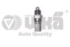 Датчик заднього ходу Skoda Octavia (97-00)/VW Golf (98-02)/Audi A3 (97-00) Vika 99450547401 (фото 1)