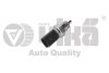 Датчик заднього ходу Skoda Fabia (00-04), Felicia (95-01), Octavia (97-11)/VW Caddy (97-01) Vika 99450802601 (фото 1)