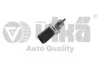 Датчик заднього ходу Skoda Fabia (00-04), Felicia (95-01), Octavia (97-11)/VW Caddy (97-01) Vika 99450802601 (фото 1)