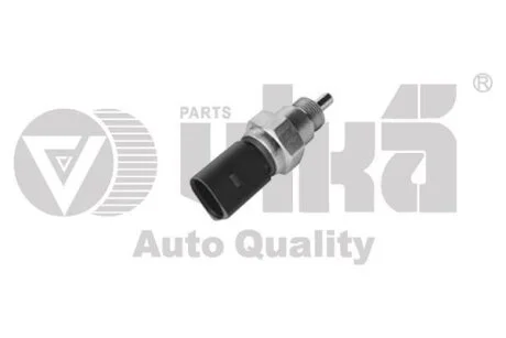 Датчик заднього ходу Skoda Fabia (00-04), Felicia (95-01), Octavia (97-11)/VW Caddy (97-01) Vika 99450802601