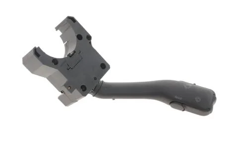 Перемикач підрульовий Vika 99530057201