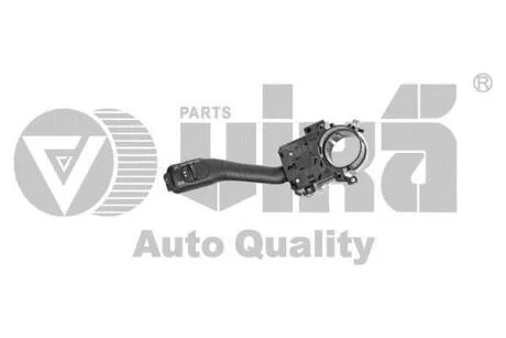 Вимикач поворотів Vika 99530062301