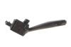 Перемикач підкермовий лівий Skoda Octavia (04-13) / VW Golf (04-14), Jetta (06-10), Tiguan (08-11) / Seat Leon (06-10), Toledo (05-09) Vika 99530062401 (фото 3)