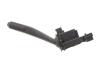 Перемикач підкермовий лівий Skoda Octavia (04-13) / VW Golf (04-14), Jetta (06-10), Tiguan (08-11) / Seat Leon (06-10), Toledo (05-09) Vika 99530062401 (фото 4)