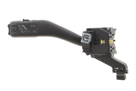 Перемикач підкермовий лівий Skoda Octavia (04-13) / VW Golf (04-14), Jetta (06-10), Tiguan (08-11) / Seat Leon (06-10), Toledo (05-09) Vika 99530062401