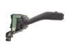 Перемикач підкермовий лівий Skoda Octavia (04-13) / VW Golf (04-14), Jetta (06-10), Tiguan (08-11) / Seat Leon (06-10), Toledo (05-09) Vika 99530062401 (фото 5)