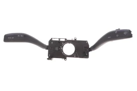 Перемикач комбінований Vika 99531793601