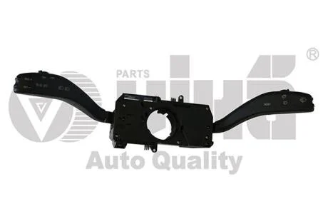 Перемикач комбінований Vika 99531793701