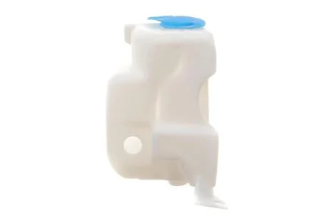 Бачок склоомивача Vika 99550105101