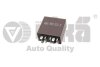 Блок управления стеклоочистителем Skoda Octavia (96-10)/VW Golf (97-14)/Audi A3 (96-03) Vika 99550110201 (фото 1)