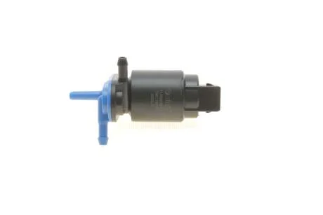 Насос склоомивача Vika 99550359001