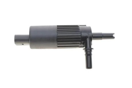 Насос Vika 99551043601